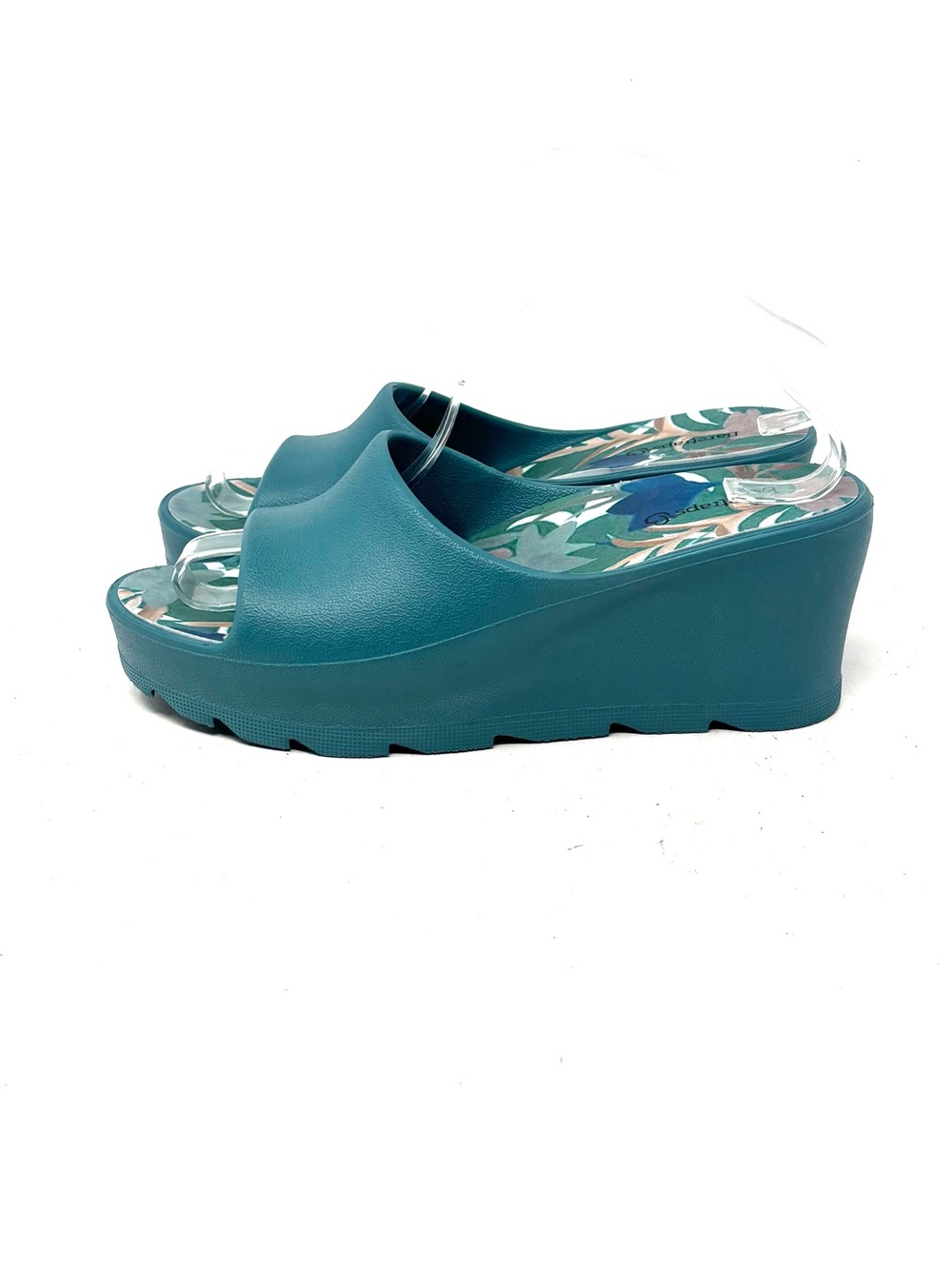 Baretraps Sandals
